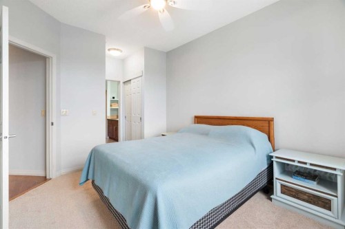 310-25 Prestwick Drive Se, Calgary, AB 