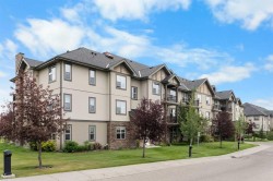 310-25 Prestwick Drive SE Calgary, AB T2Z 4Z1