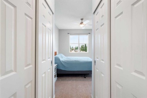 310-25 Prestwick Drive Se, Calgary, AB 