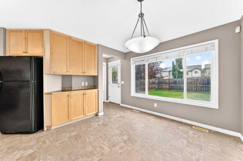 133 Prestwick Heights Se, Calgary, AB - Indoor