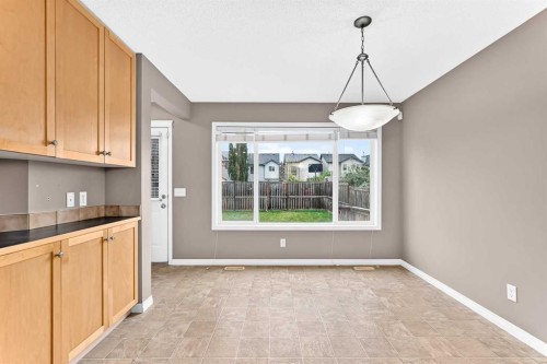 133 Prestwick Heights Se, Calgary, AB - Indoor