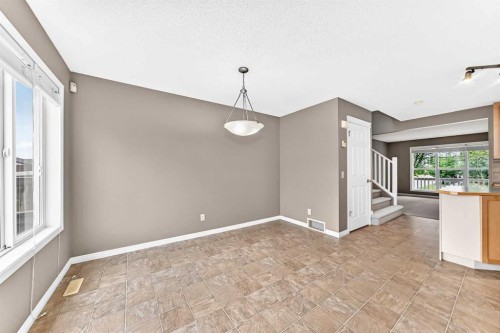 133 Prestwick Heights Se, Calgary, AB - Indoor Photo Showing Other Room