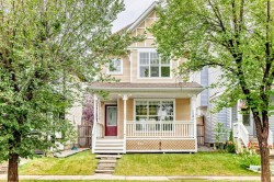 133 Prestwick Heights SE Calgary, AB T2Z 4H9