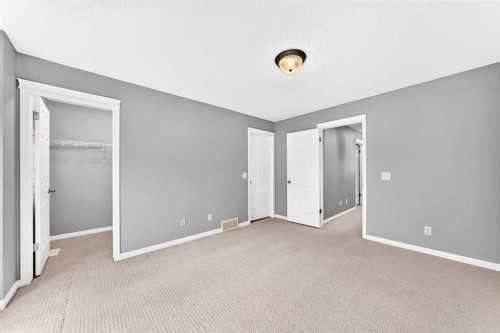 133 Prestwick Heights Se, Calgary, AB - Indoor Photo Showing Other Room