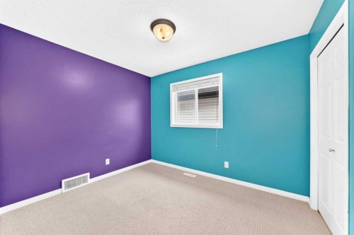 133 Prestwick Heights Se, Calgary, AB - Indoor Photo Showing Other Room