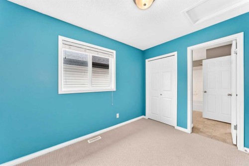 133 Prestwick Heights Se, Calgary, AB - Indoor