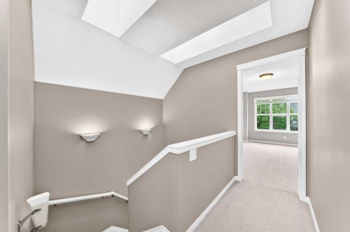 133 Prestwick Heights Se, Calgary, AB - Indoor Photo Showing Other Room