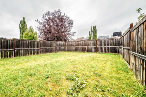 133 Prestwick Heights Se, Calgary, AB - Outdoor