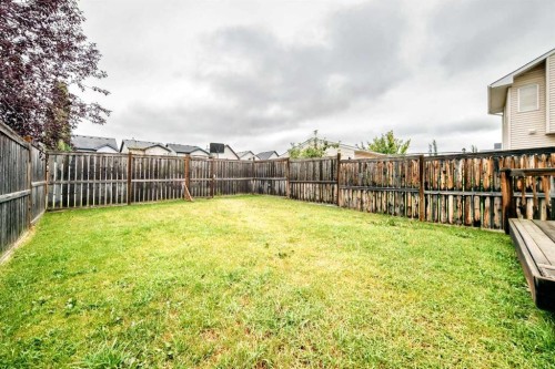 133 Prestwick Heights Se, Calgary, AB - Outdoor