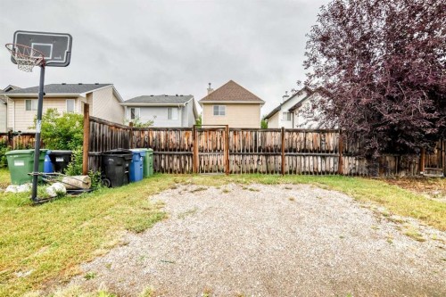133 Prestwick Heights Se, Calgary, AB - Outdoor