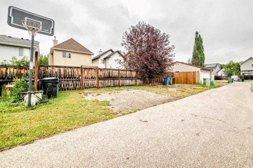 133 Prestwick Heights Se, Calgary, AB - Outdoor