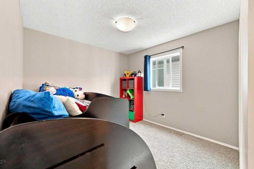 73 Legacy Common Se, Calgary, AB - Indoor