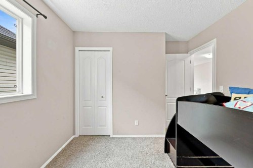 73 Legacy Common Se, Calgary, AB - Indoor