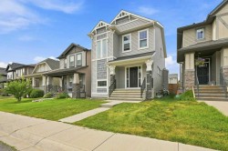 73 Legacy Common SE Calgary, AB T2X 0X9