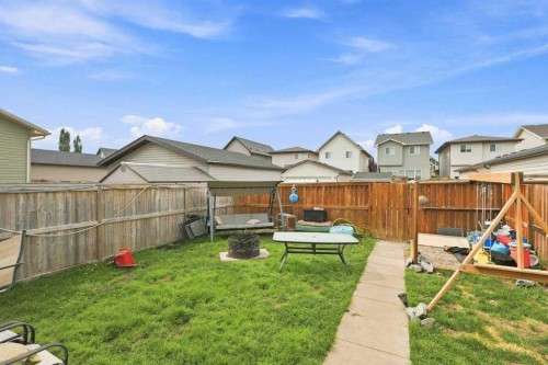 73 Legacy Common Se, Calgary, AB - Outdoor