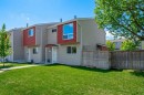 49-5425 Pensacola Crescent Se, Calgary, AB 