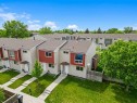49-5425 Pensacola Crescent Se, Calgary, AB 