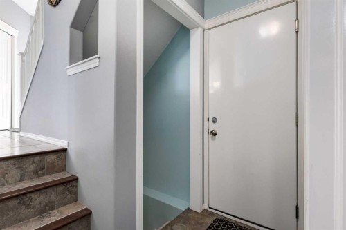 5 Brightonstone Grove Se, Calgary, AB - Indoor Photo Showing Other Room