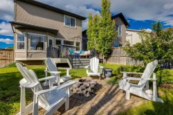 5 Brightonstone Grove SE Calgary, AB T2Z 0E1