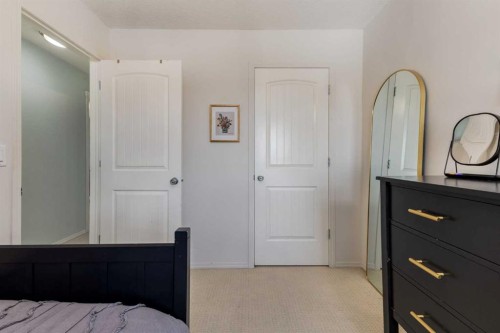 5 Brightonstone Grove Se, Calgary, AB - Indoor Photo Showing Other Room