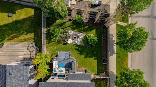 5 Brightonstone Grove Se, Calgary, AB - Outdoor