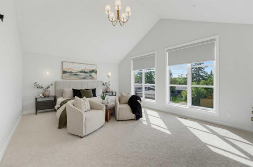 4612 Grove Hill Road Sw, Calgary, AB 