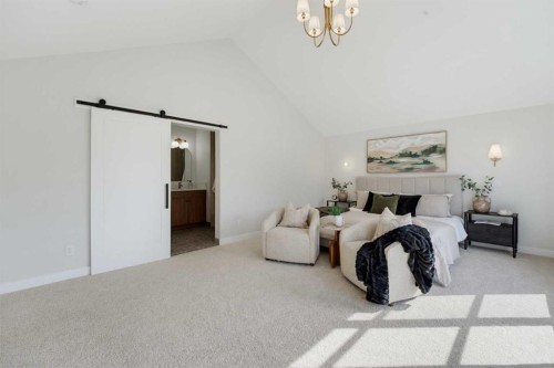 4612 Grove Hill Road Sw, Calgary, AB 