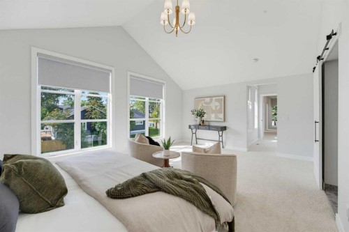 4612 Grove Hill Road Sw, Calgary, AB 