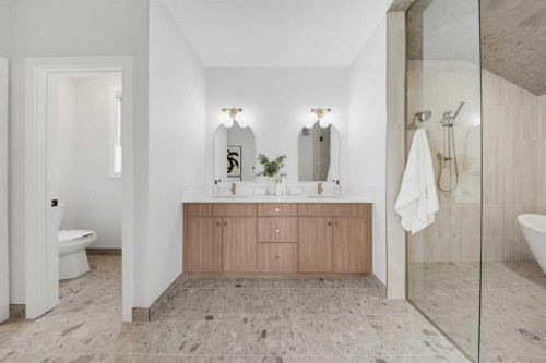 4612 Grove Hill Road Sw, Calgary, AB 