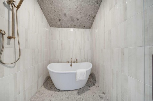 4612 Grove Hill Road Sw, Calgary, AB 