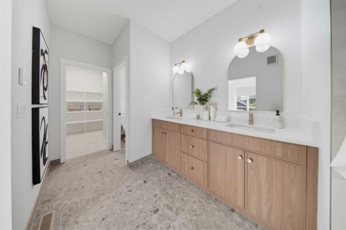 4612 Grove Hill Road Sw, Calgary, AB 