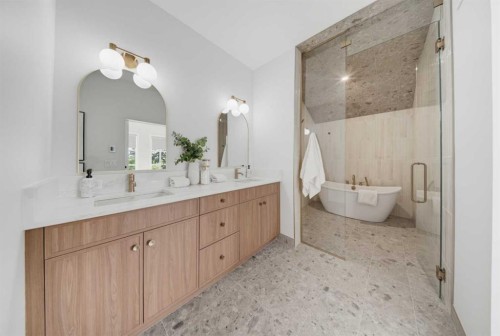 4612 Grove Hill Road Sw, Calgary, AB 