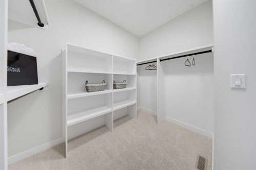 4612 Grove Hill Road Sw, Calgary, AB 