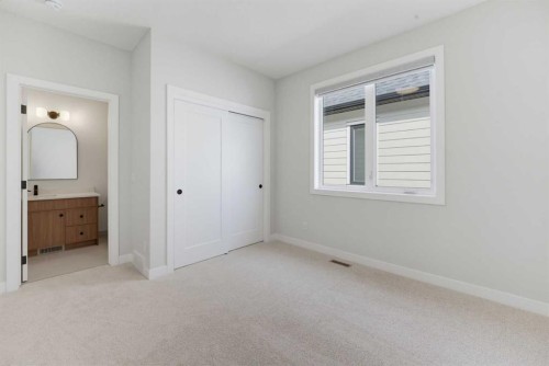 4612 Grove Hill Road Sw, Calgary, AB 
