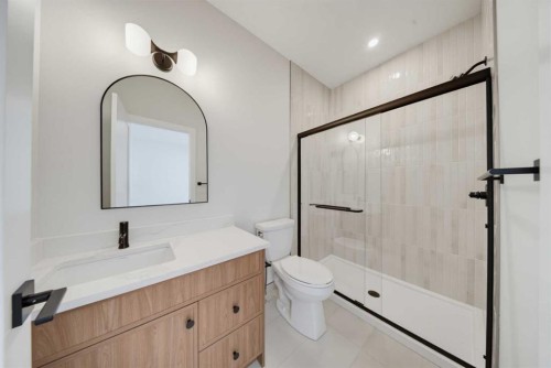 4612 Grove Hill Road Sw, Calgary, AB 