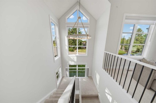 4612 Grove Hill Road Sw, Calgary, AB 