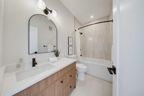 4612 Grove Hill Road Sw, Calgary, AB 