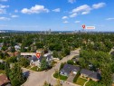 4612 Grove Hill Road Sw, Calgary, AB 
