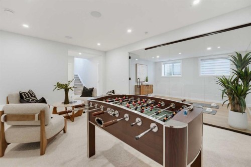 4612 Grove Hill Road Sw, Calgary, AB 