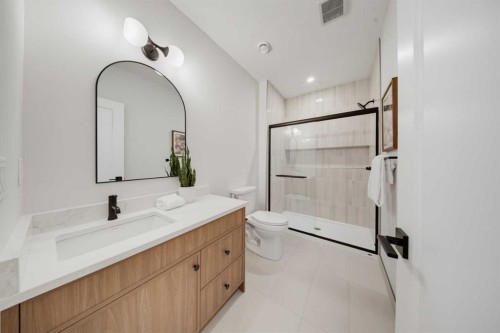 4612 Grove Hill Road Sw, Calgary, AB 