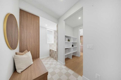 4612 Grove Hill Road Sw, Calgary, AB 