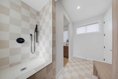 4612 Grove Hill Road Sw, Calgary, AB 
