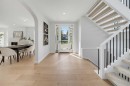 4612 Grove Hill Road Sw, Calgary, AB 