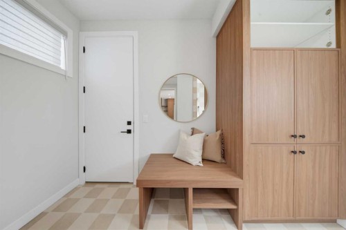 4612 Grove Hill Road Sw, Calgary, AB 