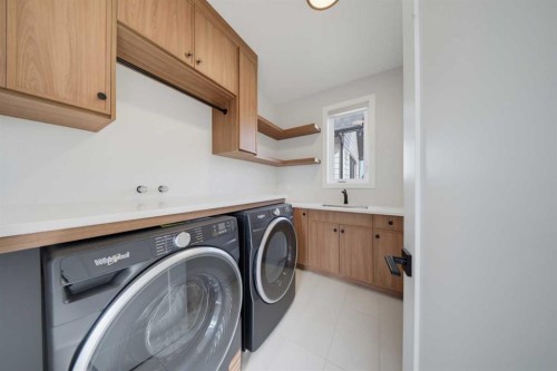 4612 Grove Hill Road Sw, Calgary, AB 