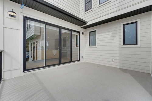4612 Grove Hill Road Sw, Calgary, AB 