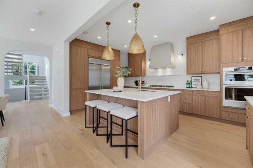 4612 Grove Hill Road Sw, Calgary, AB 