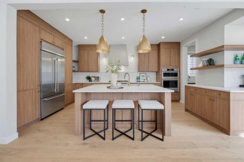 4612 Grove Hill Road Sw, Calgary, AB 