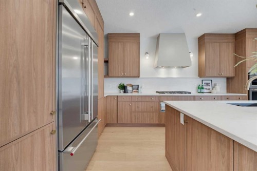 4612 Grove Hill Road Sw, Calgary, AB 