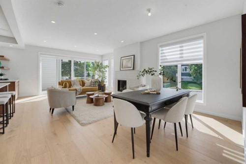 4612 Grove Hill Road Sw, Calgary, AB 